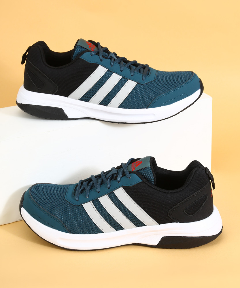 adidas shoes price in flipkart
