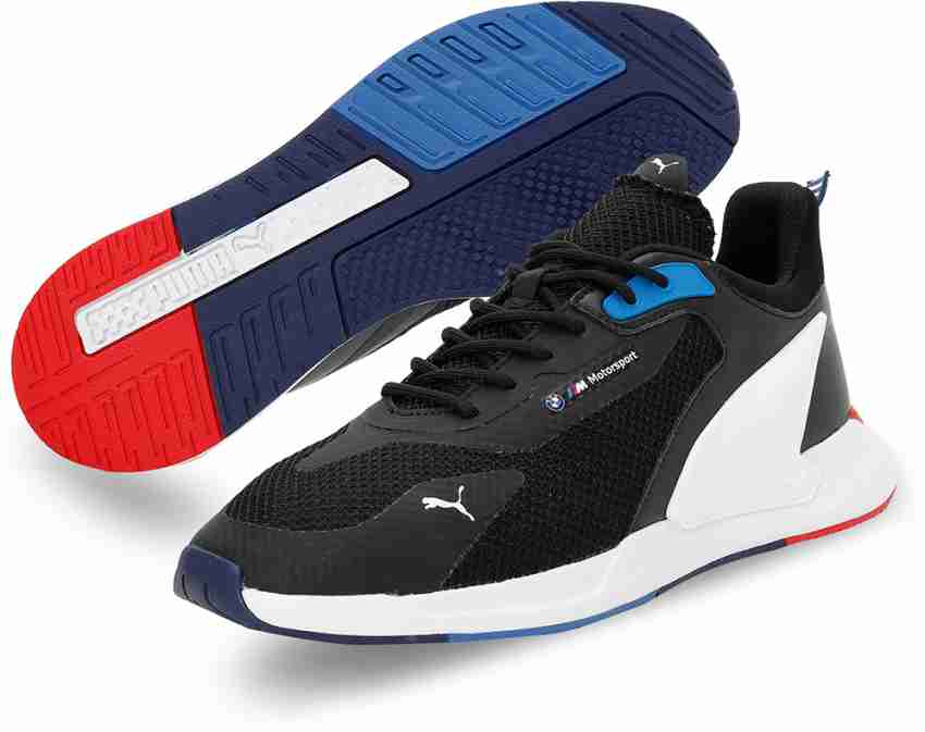 Zapatos best sale puma original