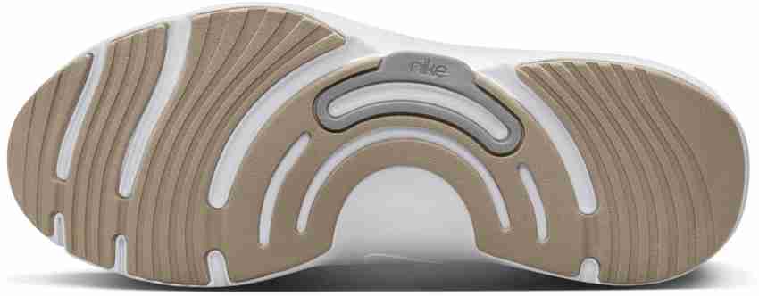 Nike inertia store