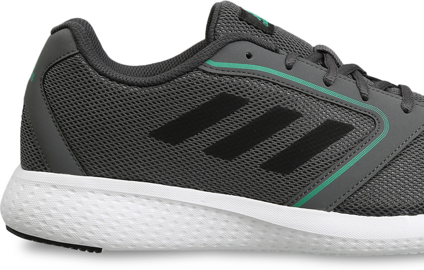 adidas adistark 2