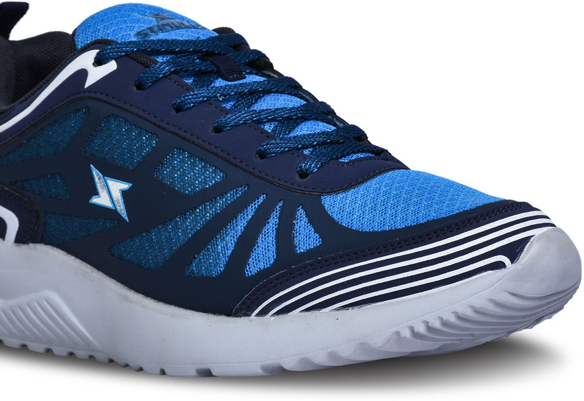 Paragon K1214G Stylish Smart Daily Occasional Comfortable Cushioned Shoes Sneakers For Men Buy Paragon K1214G Stylish Smart Daily Occasional Comfortable Cushioned Shoes Sneakers For Men Online at Best...