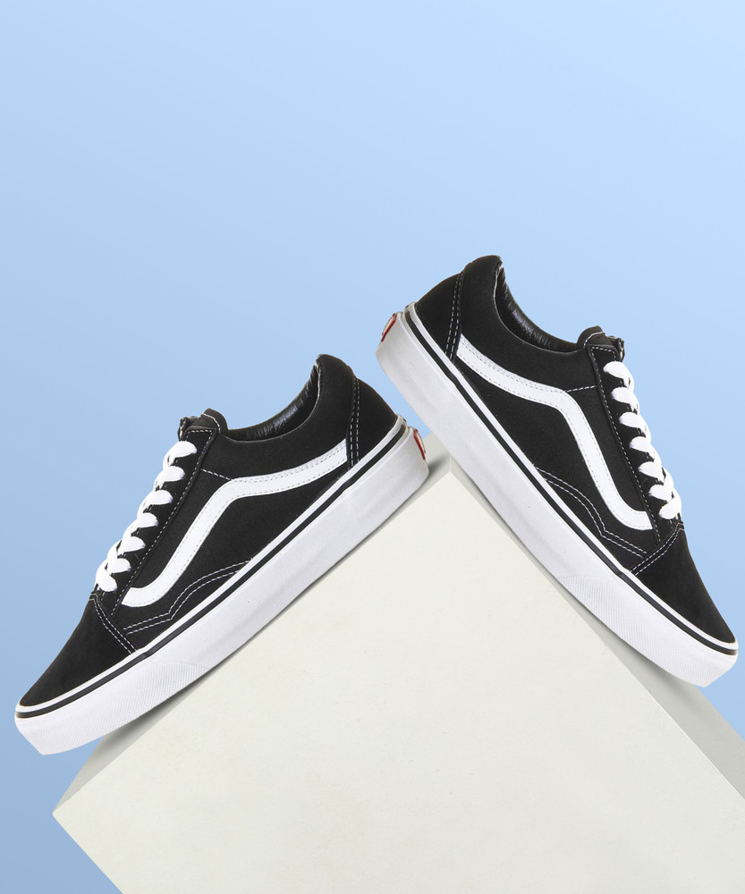 buy vans online