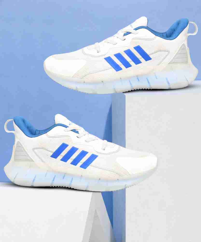 Adidas swift run deals original vs fake