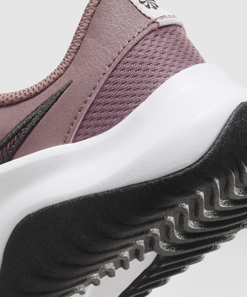 NIKE Legend Essential 3 Next Nature Training Gym Shoes For Women Buy NIKE Legend Essential 3 Next Nature Training Gym Shoes For Women Online at Best Price Shop