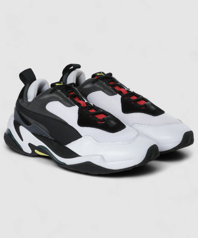 PUMA Thunder Spectra Sneakers For Men