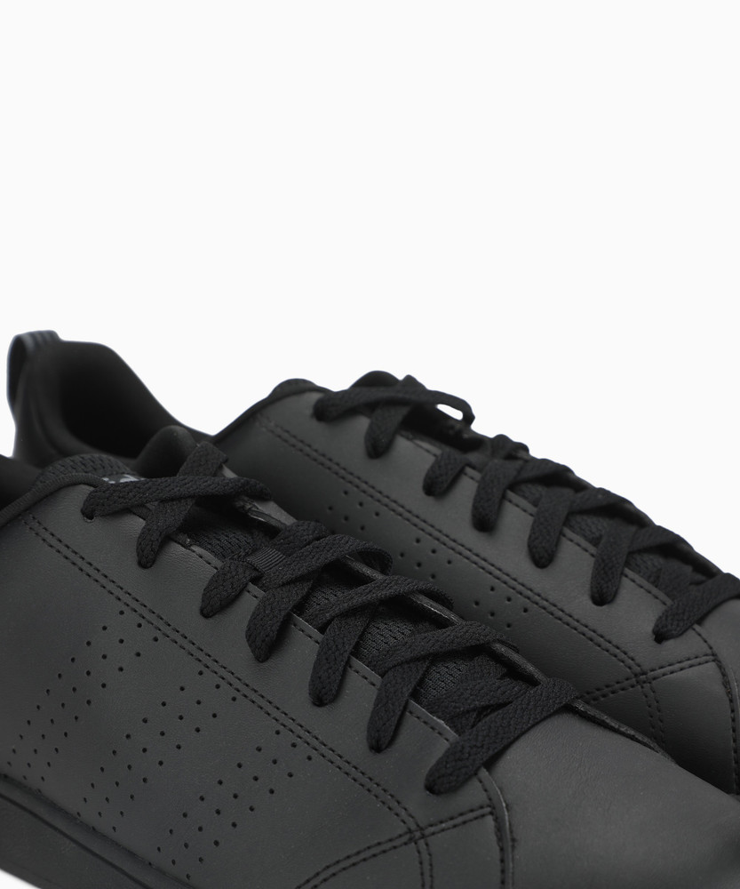 ADIDAS Vs Advantage Cl Sneakers For Men