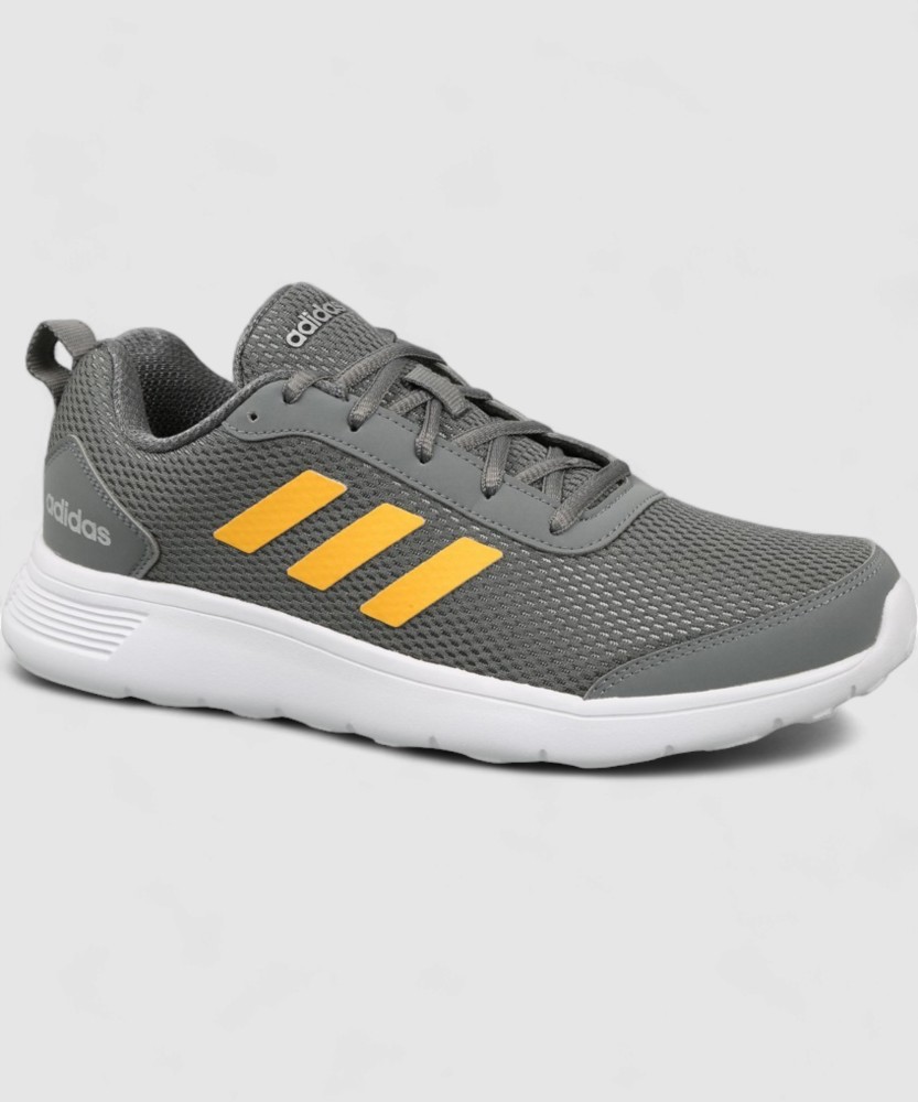 Adidas drogo m on sale