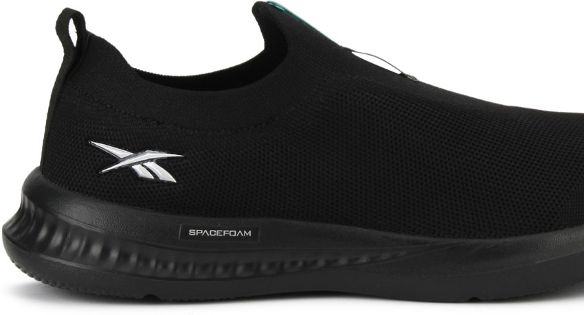 Mens slip on deals puma shoes