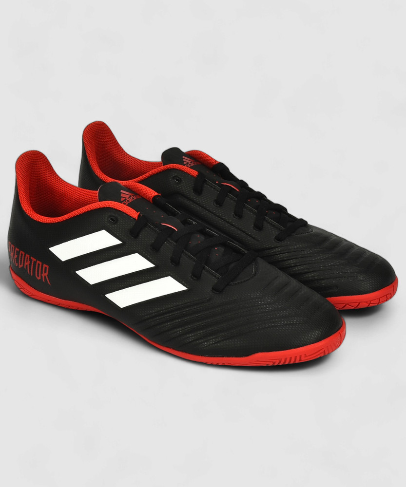 adidas predator tango 18.4 in j