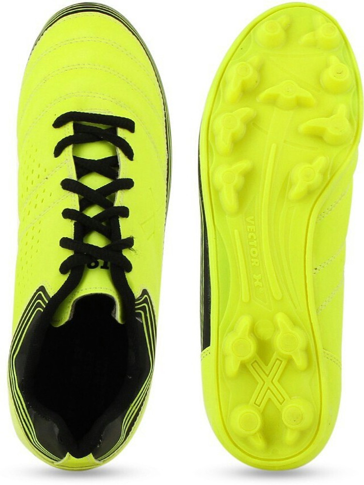 Vector x chaser outlet