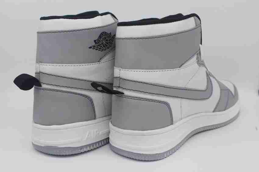 Nike jordan flipkart shop