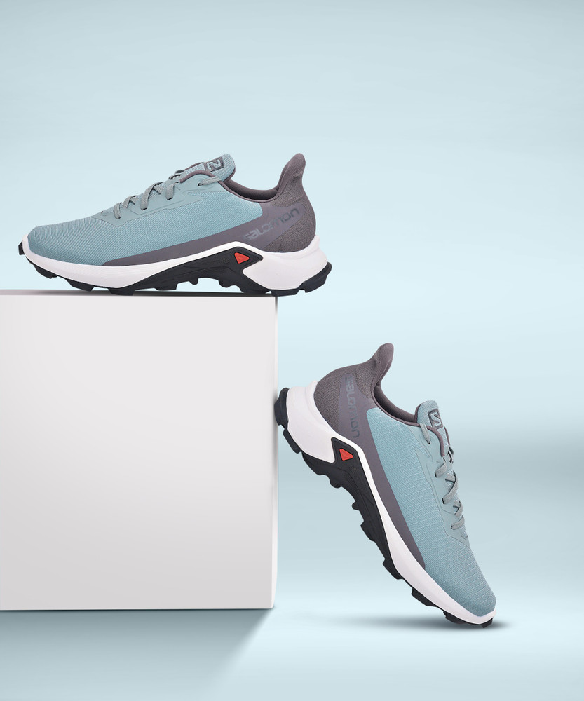 SALOMON Alphacross 3 Trail Outdoors For Men Buy SALOMON