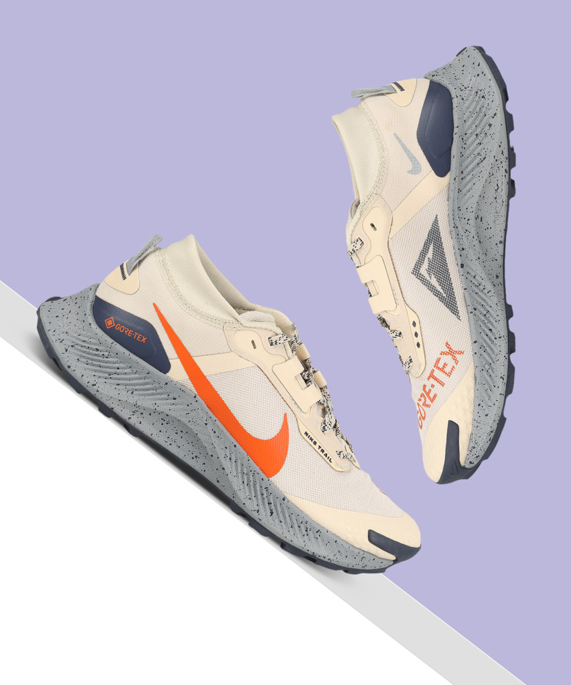 nike pegasus trail 2 men's shoes