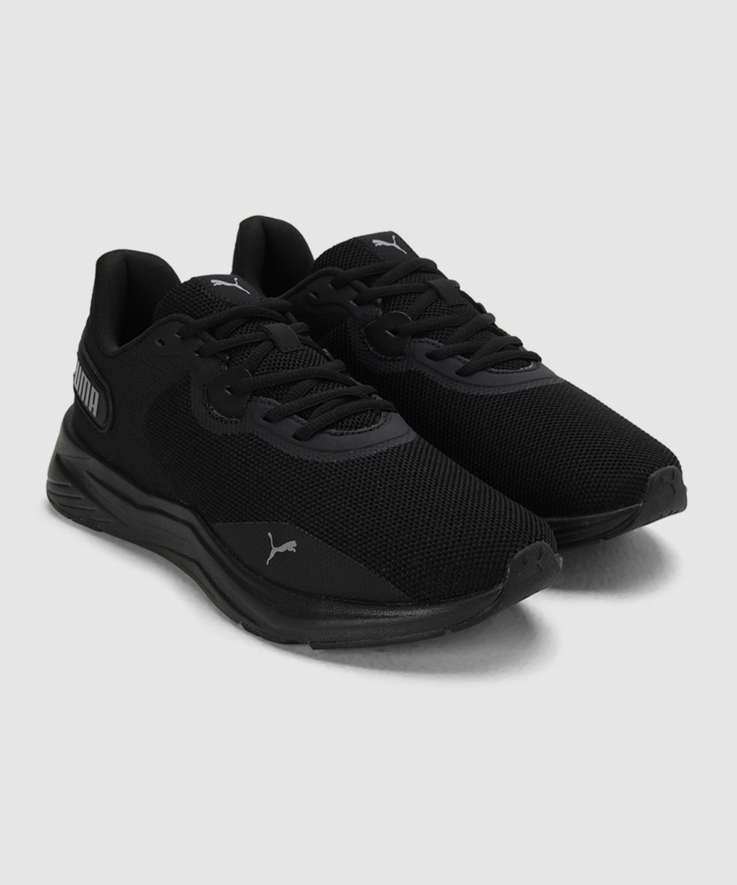 Buy puma sports store shoes online india