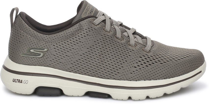 Skechers go walk 2024 5 lucky reviews