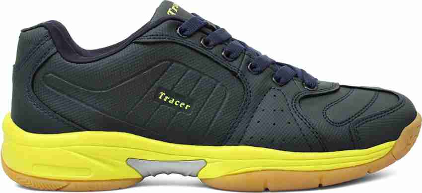 Tracer shoes sale flipkart