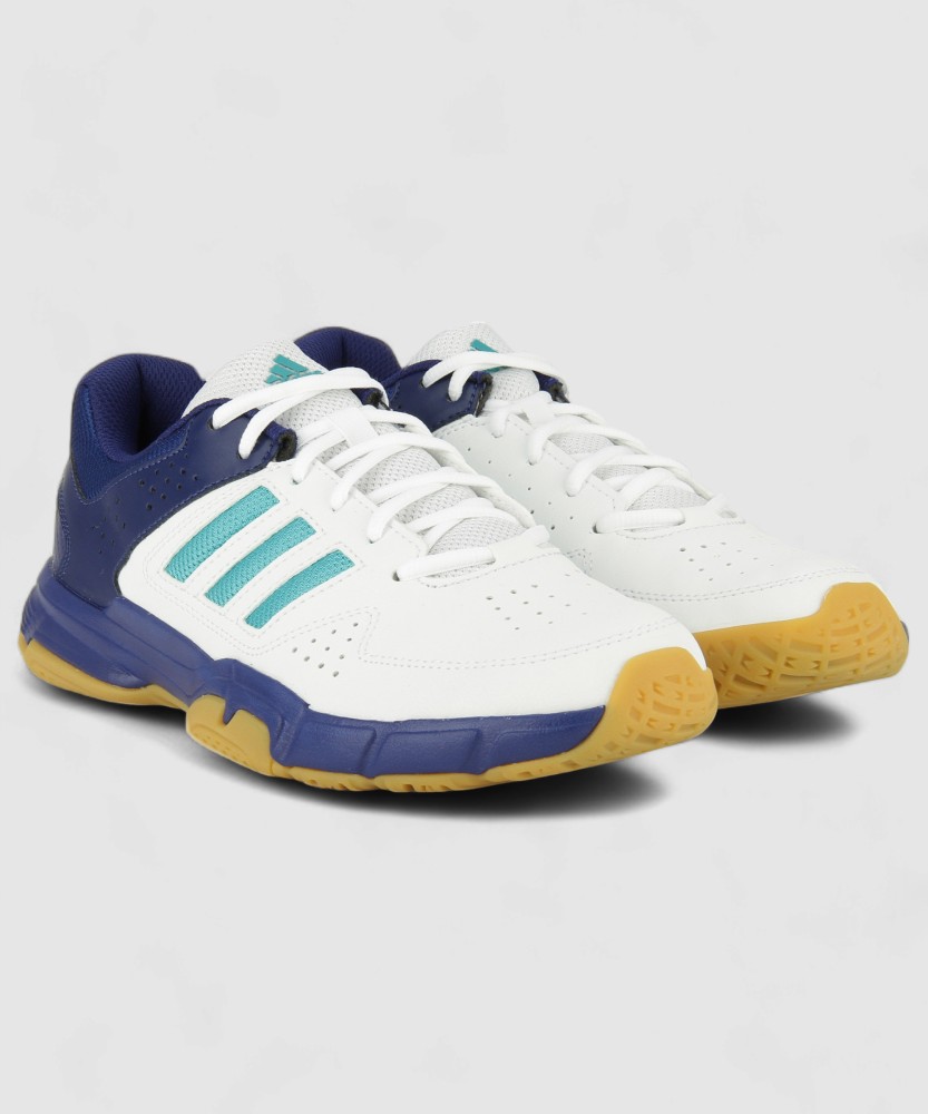 Adidas quickforce best sale