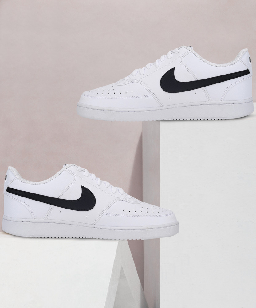 nike air force flipkart