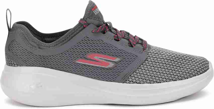 Skechers 15102 cheap