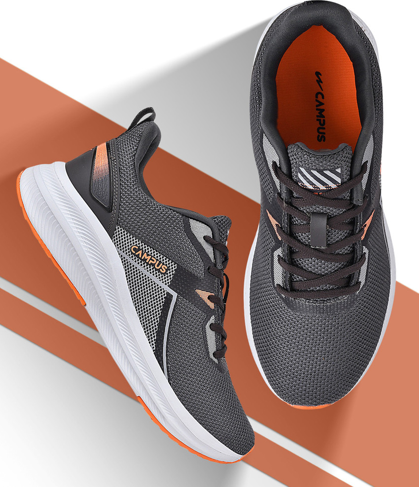 CAMPUS SURFUR Training Gym Shoes For Men Buy CAMPUS SURFUR Training Gym Shoes For Men Online at Best Price Shop Online for Footwears in India Flipkart