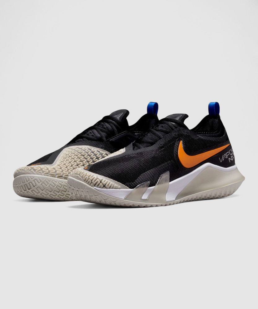 nike vapor nxt tennis