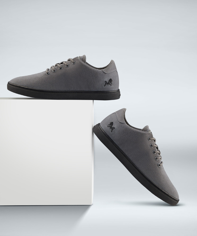 Neemans shoes cost deals