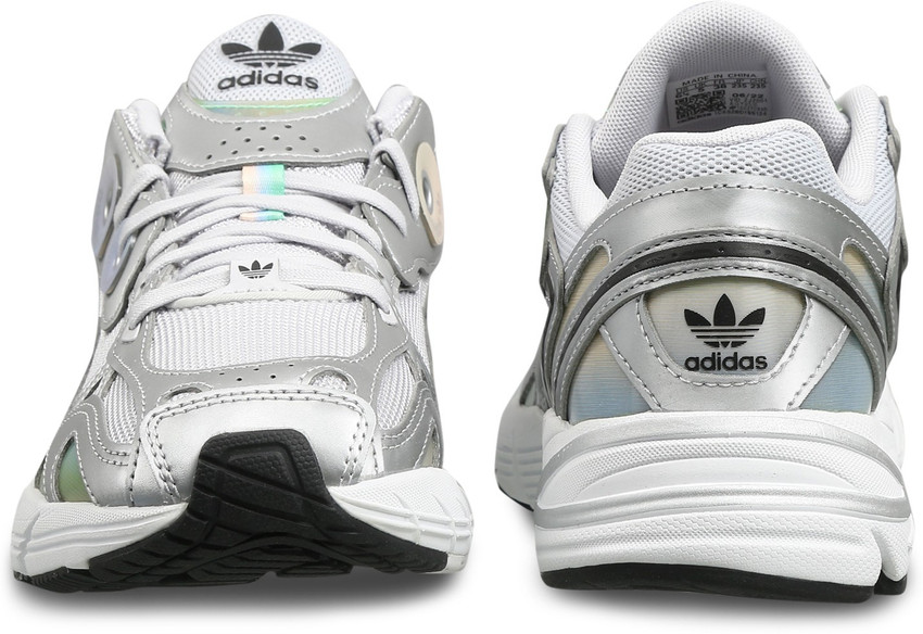 Adidas chaos w shop