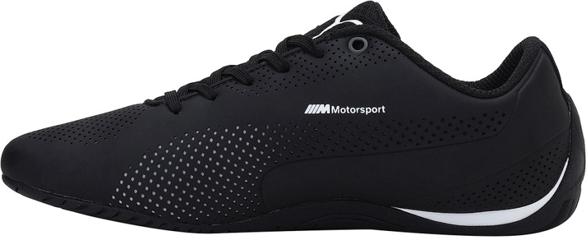 Bmw motorsport drift cat 5 hot sale ultra trainers