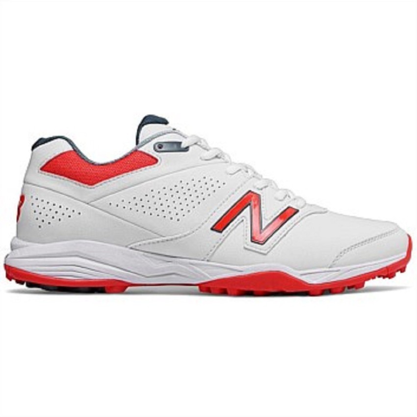 Nb cricket outlet shoes