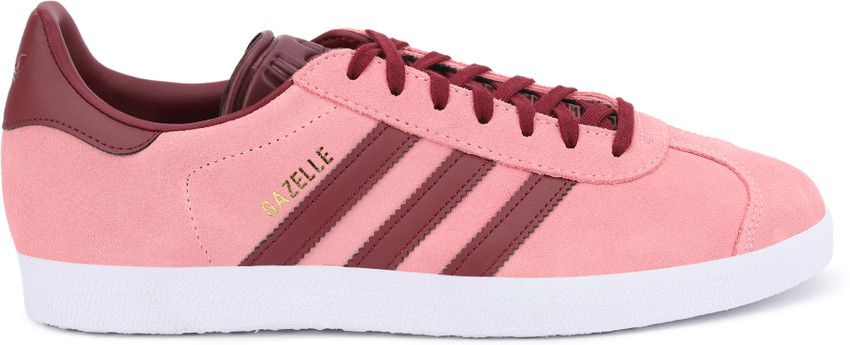 Adidas gazelle flipkart store