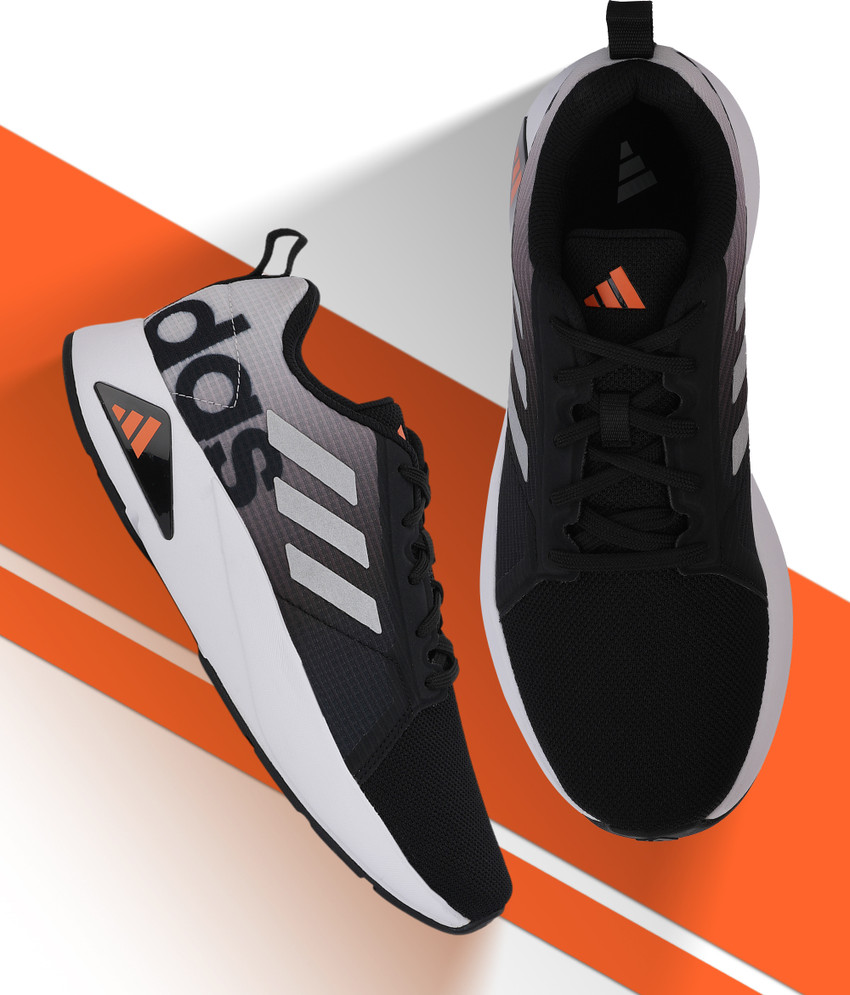 Adidas nrgy best sale