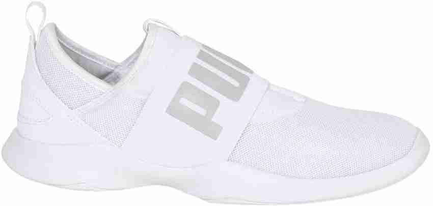 Puma hotsell dare mens