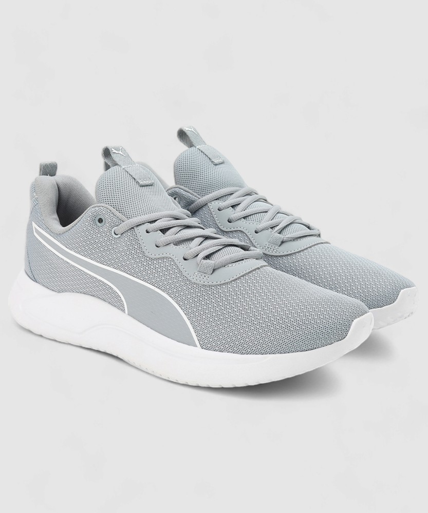 PUMA Resolve Modern Running Shoes For Men