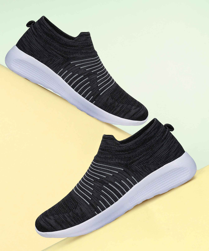 Buy less sale shoes