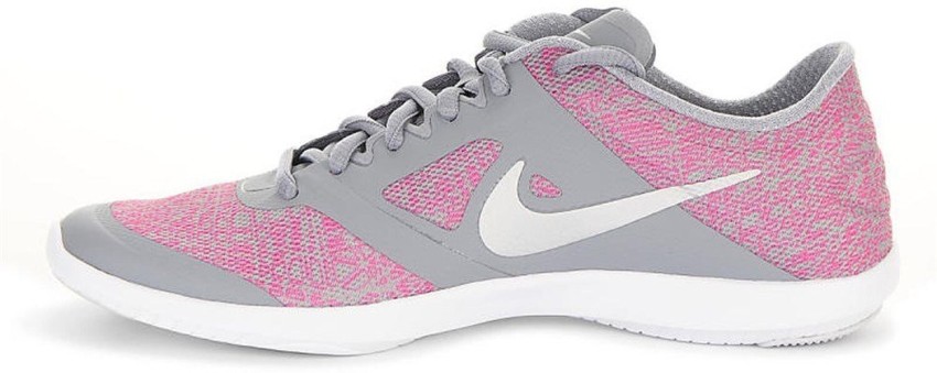 Nike studio trainer shoes online