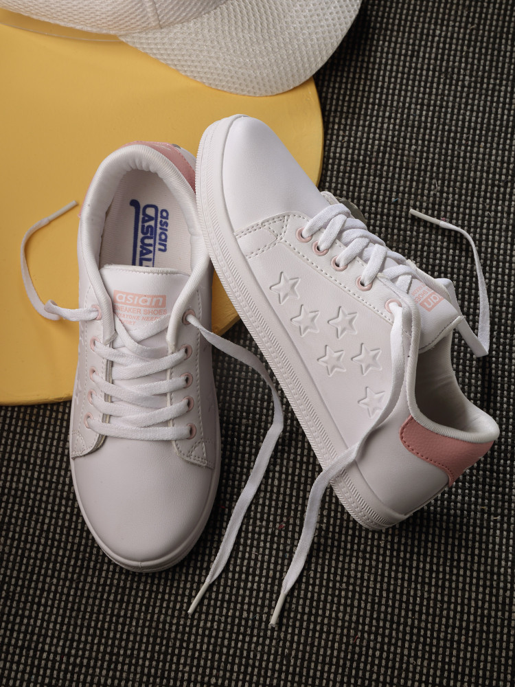 Asian casual shoes new arrivals
