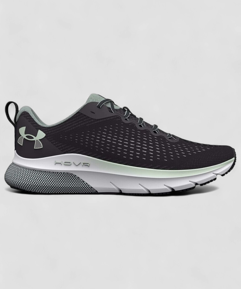 UNDER ARMOUR Running Shoes For Women Buy UNDER ARMOUR Running Shoes For Women Online at Best Price Shop Online for Footwears in India Flipkart