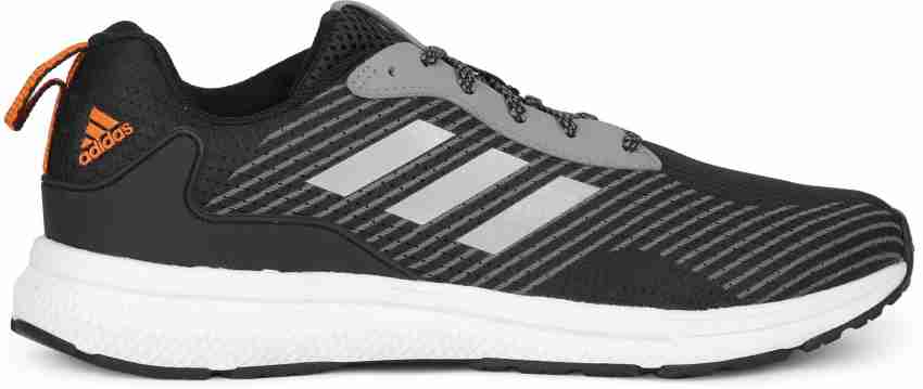 Adidas kyris m running shoes on sale