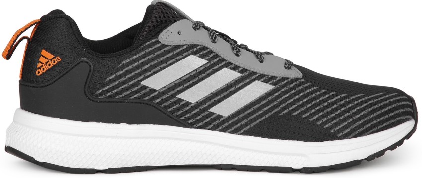 Adidas men's kyris m running shoes hotsell