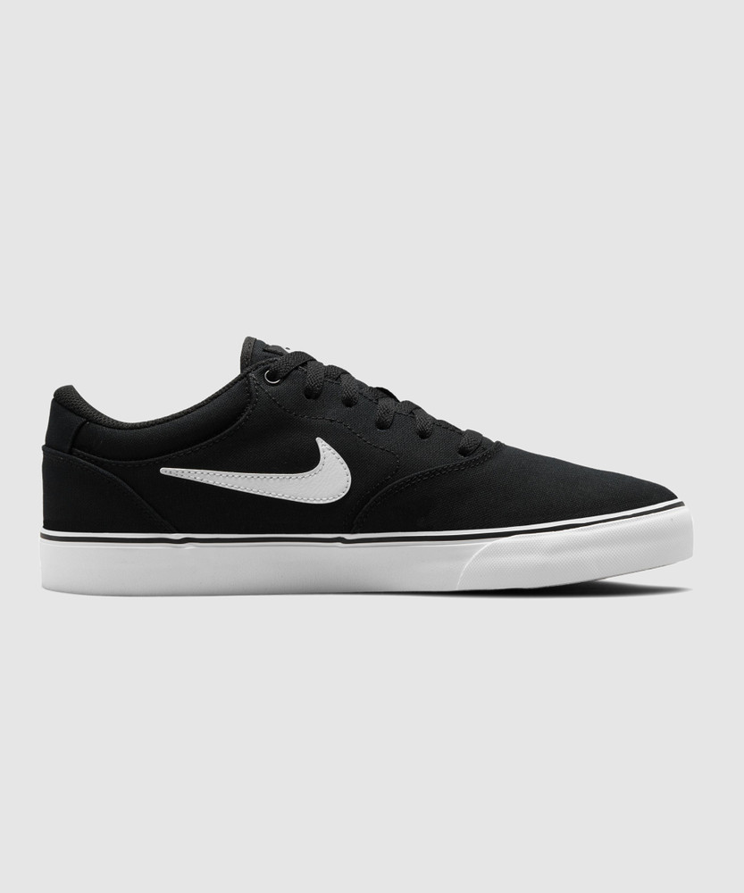 NIKE SB Chron 2 Canvas Sneakers For Men Buy NIKE SB Chron 2 Canvas Sneakers For Men Online at Best Price Shop Online for Footwears in India Flipkart