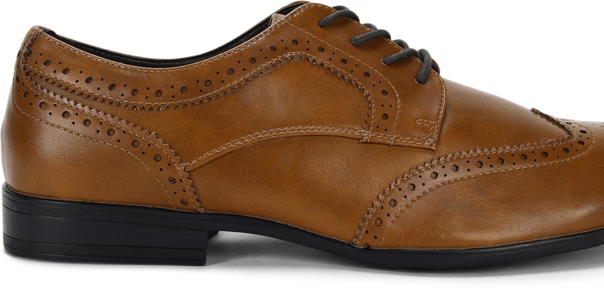 Marks spencer clearance mens shoes sale