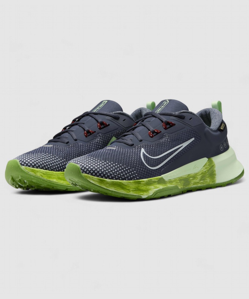 Nike 2.0 running shoes online