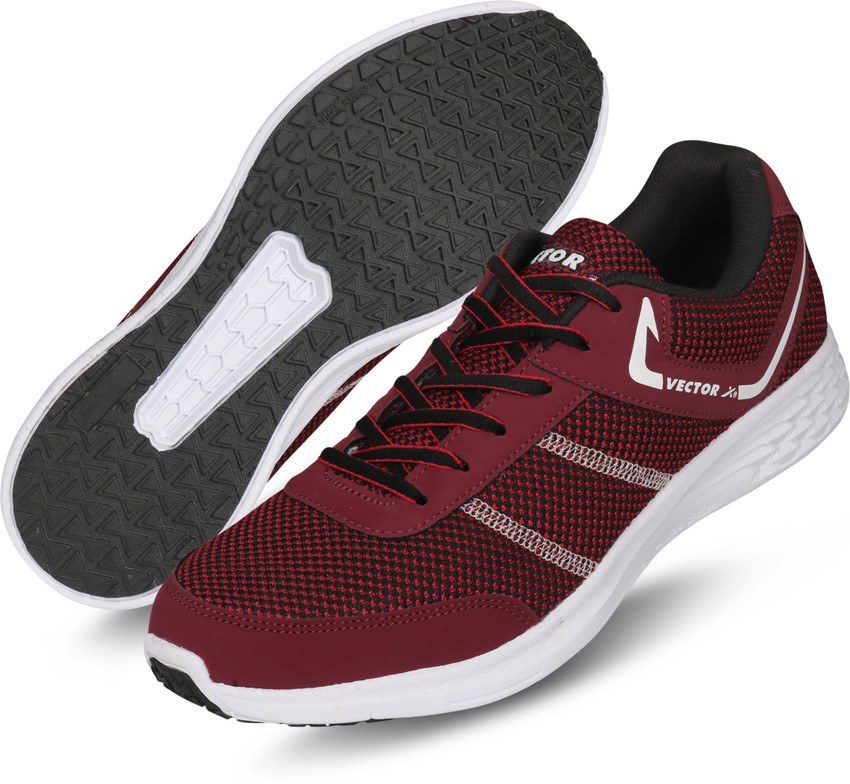VECTOR X RS 8000 Running Shoes For Men Buy VECTOR X RS 8000 Running Shoes For Men Online at Best Price Shop Online for Footwears in India Flipkart