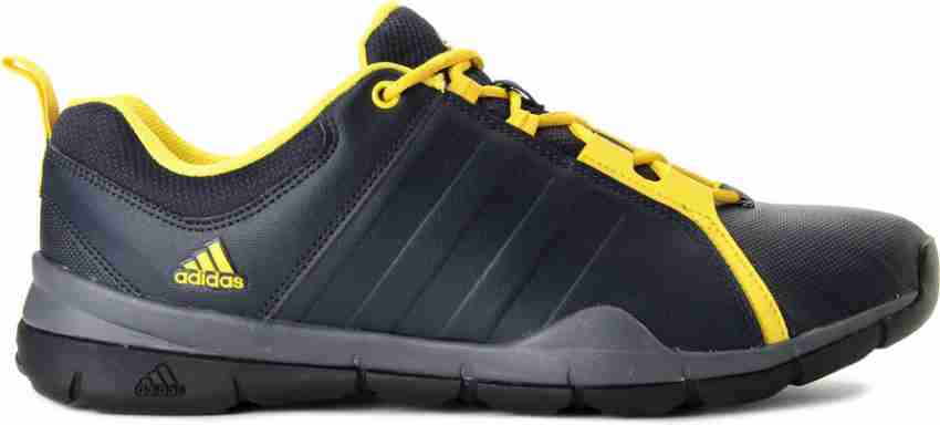 ADIDAS Outrider Outdoors Shoes For Men Buy Navy Color ADIDAS Outrider Outdoors Shoes For Men Online at Best Price Shop Online for Footwears in India Flipkart