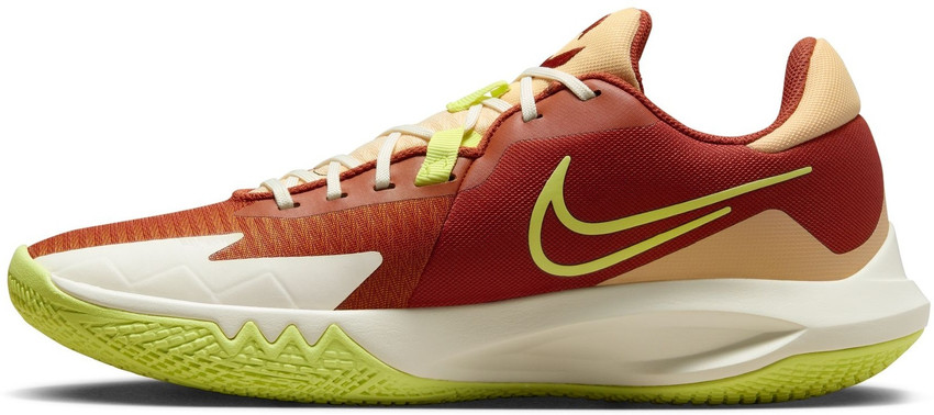 Nike kyrie hot sale toy story