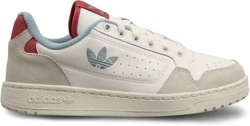 Adidas continental 90 womens new arrivals