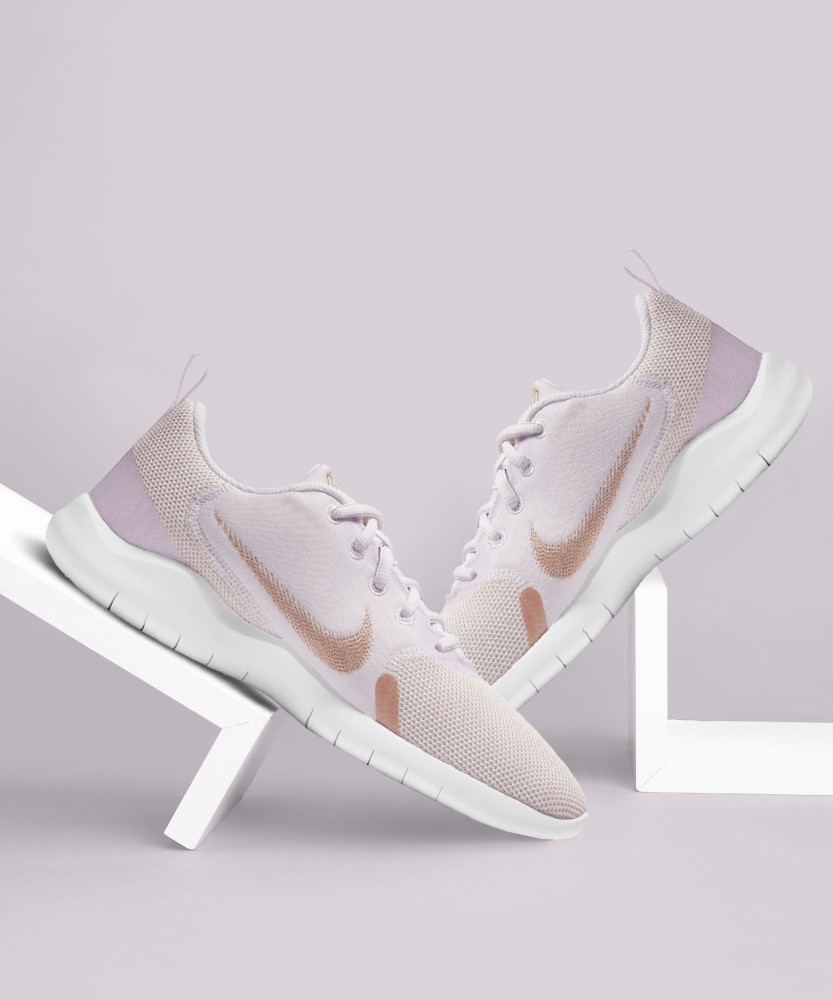 Nike flex experience rn cheap 4 mujer