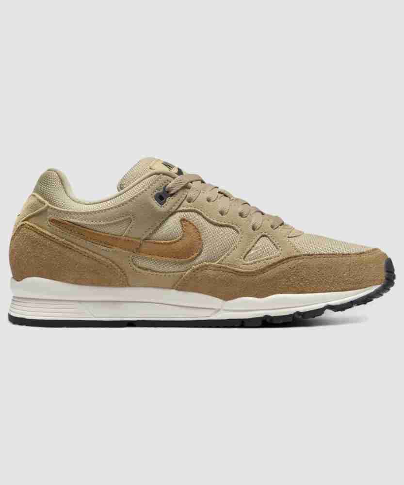 Nike air span ii se sp19 best sale