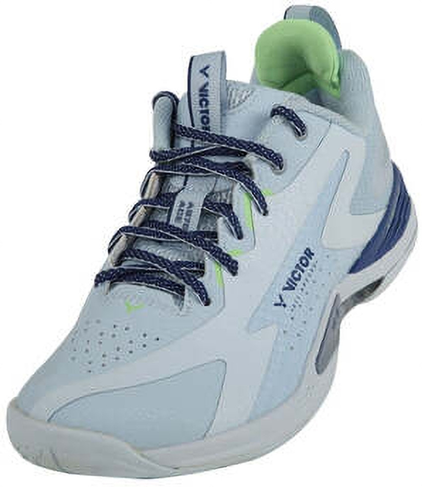 Victor badminton shoes 218 top