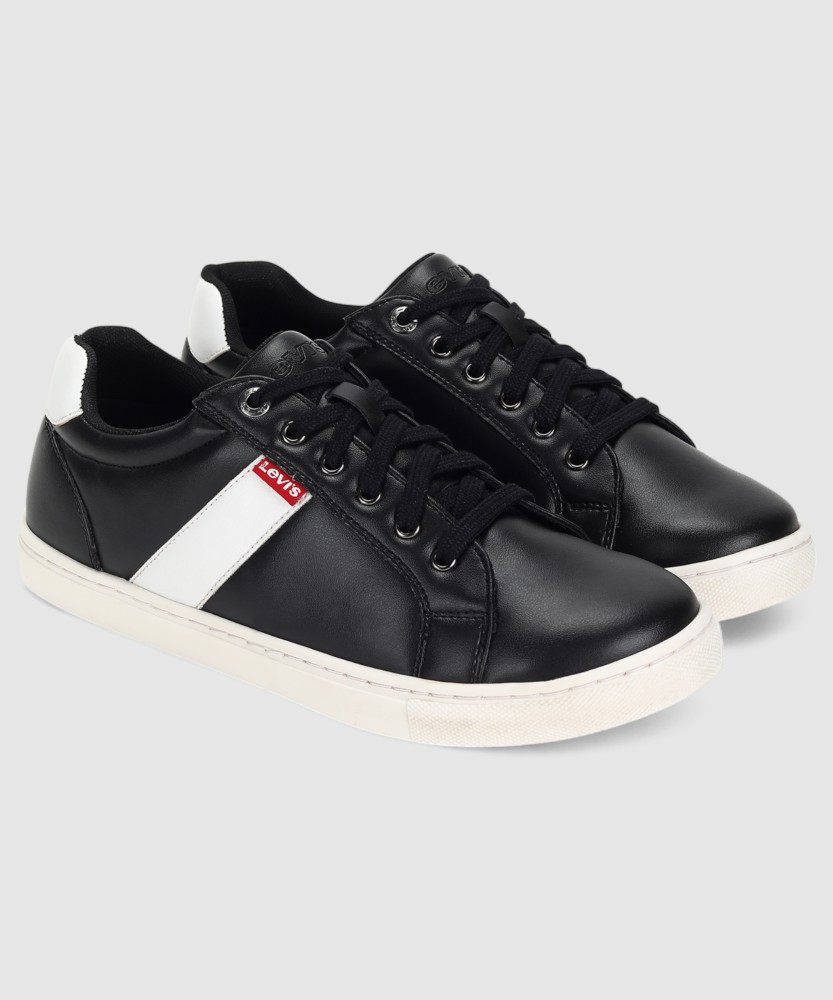 LEVI S Men s Color blocked Sneakers Sneakers For Men Buy LEVI S Men s Color blocked Sneakers Sneakers For Men Online at Best Price Shop Online for Footwears in India Flipkart